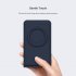 Mobile Phone Holder Compatible For Iphone13 Magsafe Suspended Magnetic Fixed Tablet Magnetic Portable Bracket plain orange MagnetiMagnetic Stc Stand Set