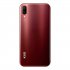 Mobile Phone KXD A1 SIM Free Smartphone Unlocked 5 71 Inch Full Screen 16G ROM 128G Extension Android Phones red European plug