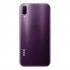 Mobile Phone KXD A1 SIM Free Smartphone Unlocked 5 71 Inch Full Screen 16G ROM 128G Extension Android Phones purple European plug
