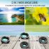 Mobile Phone Lens 28x Telephoto 0 6x Wide Angle 20x Macro 198 Degree Fisheye 4 in 1 Lens Kit