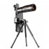 Mobile Phone Lens 28x Telephoto 0 6x Wide Angle 20x Macro 198 Degree Fisheye 4 in 1 Lens Kit
