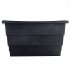 Mobile Phone Screen Magnifier Expander 3D Screen Amplifier For Film Display Screen black