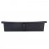 Mobile Phone Screen Magnifier Expander 3D Screen Amplifier For Film Display Screen black