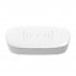 Mobile Phone Sterilization Box for Masks Glasses Jewelry Keys Watches regular version