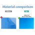 Mobile Phone Waterproof Bag 2L  5L Cross Body Bag With Detachable Adjustable Shoulder Straps IPX6 Swimming Waterproof Bag For Outdoor Kayaking Boating Green 5L