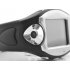 Mobile Phone Wrist Watch with touch screen  quad band and Bluetooth capabilities allowing you to have a phone that is subtle looking as a wrist watch