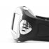 Mobile Phone Wrist Watch with touch screen  quad band and Bluetooth capabilities allowing you to have a phone that is subtle looking as a wrist watch