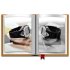 Mobile Phone Wrist Watch with touch screen  quad band and Bluetooth capabilities allowing you to have a phone that is subtle looking as a wrist watch
