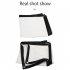 Mobile Portable Projector Screen 60 150 Inch High density 4k Hd Simple Video Projector Curtain For Home Outdoor 72 inches 16 9  159x90CM 