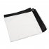 Mobile Portable Projector Screen 60 150 Inch High density 4k Hd Simple Video Projector Curtain For Home Outdoor 72 inches 16 9  159x90CM 
