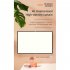 Mobile Portable Projector Screen 60 150 Inch High density 4k Hd Simple Video Projector Curtain For Home Outdoor 72 inches 16 9  159x90CM 