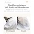 Mobile Portable Projector Screen 60 150 Inch High density 4k Hd Simple Video Projector Curtain For Home Outdoor 84 inches 16 9  186x105CM 