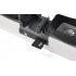 Mobile Theater Video Glasses with 84 Inch Virtual Screen Size and also has a Rechargeable battery