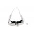 Mobile Theater Video Glasses with 84 Inch Virtual Screen Size and also has a Rechargeable battery