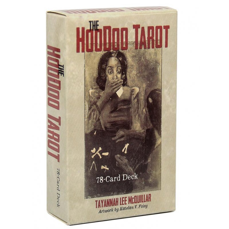 Modern Tarot Tarot Cards Deck Board Games English For Family Gift Party Playing Card Game Entertainment No. 121