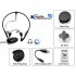 Modern waterproof technology meets digital music player with the new Sea Lion Waterproof MP3 Player  This cool gadget is the best way to enjoy crystal clear aud