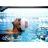 Modern waterproof technology meets digital music player with the new Sea Lion Waterproof MP3 Player  This cool gadget is the best way to enjoy crystal clear aud