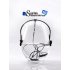 Modern waterproof technology meets digital music player with the new Sea Lion Waterproof MP3 Player  This cool gadget is the best way to enjoy crystal clear aud