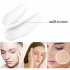 Moisture Cream Skin Care Face Lift Anti Aging Whitening Face Cream 80ml