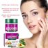 Moisture Cream Skin Care Face Lift Anti Aging Whitening Face Cream 80ml