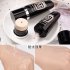 Moisturizing CC Foundation Makeup Natural Cover Up Waterproof Whitening Face Concealer Stick