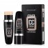Moisturizing CC Foundation Makeup Natural Cover Up Waterproof Whitening Face Concealer Stick