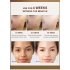 Moisturizing  Cream Whitening Moisturizer Collagen Anti aging Skin Care Cream 30ML