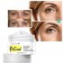 Moisturizing  Cream Whitening Moisturizer Collagen Anti aging Skin Care Cream 30ML