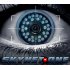 Monitor the world with The Skynet One  This amazing IP WIFI Security Camera lets you watch what s going on at home from anywhere on the Internet 