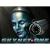 Monitor the world with The Skynet One  This amazing IP WIFI Security Camera lets you watch what s going on at home from anywhere on the Internet 