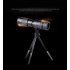 Monocular Telescope 10 100x30 7 17 Times HD Mini Telescope for Mobile Phone Camera  telescope