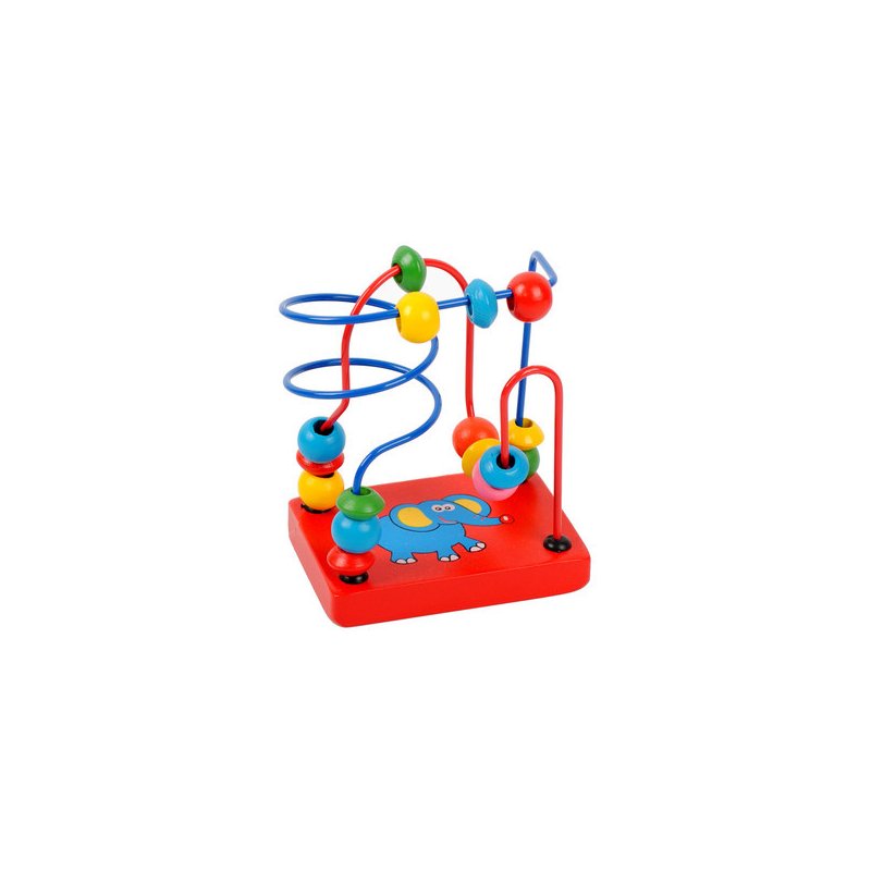 montessori toys wholesale