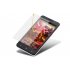 More Fine M5 Phone has a 1 4GHz MTK6592 Octa Core CPU  5 Inch   Android 4 4 OS  8GB Internal and 32GB External Memory