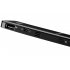 MoreFine M1 TV dongle now with the latest Windows 10 installed  This Windows 10 PC Stick with Intel Bay Atom CPU will turn you boring TV in to a Smart TV 