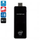 MoreFine M1 Dual Boot TV Dongle MoreFine M1 Dual Boot TV Dongle