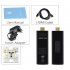 Morefine M1S mini PC  great performance compact form so you can take your PC with you anywhere 