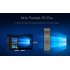 Morefine M1S mini PC  great performance compact form so you can take your PC with you anywhere 
