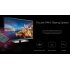 Morefine M1S mini PC  great performance compact form so you can take your PC with you anywhere 