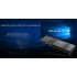 Morefine M1S mini PC  great performance compact form so you can take your PC with you anywhere 