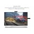 Morefine M1S mini PC  great performance compact form so you can take your PC with you anywhere 