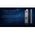 Morefine M1S mini PC  great performance compact form so you can take your PC with you anywhere 