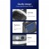 Mosquito Killer Solar Lamp Ip65 Waterproof Energy Saving Intelligent Sensor Outdoor Garden Wall Lamp