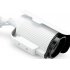 Motion Detection IP Camera has 36x LEDs  1080p Resolution  1 4 Inch CMOS Sensor  H 264  IR Cut and a 25 Meter Night Vision Range