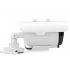 Motion Detection IP Camera has 36x LEDs  1080p Resolution  1 4 Inch CMOS Sensor  H 264  IR Cut and a 25 Meter Night Vision Range