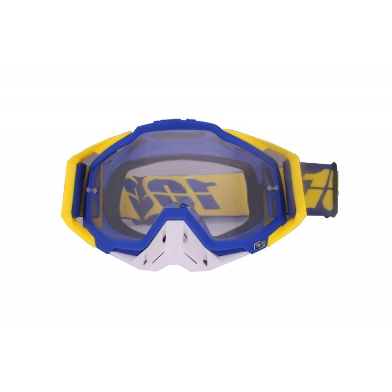 wholesale motorcycle glasses