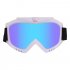 Motocross Helmet Goggles Gafas Moto Cross Dirtbike Motorcycle Helmets Glasses Skiing Skating Eyewear