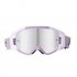 Motorbike Outdoor Sport Goggle MTB Motorcycle Goggles Ski Off Road Glasses Cycling Motocross Glasses