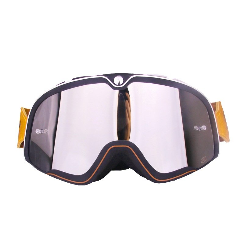 wholesale motorcycle goggles
