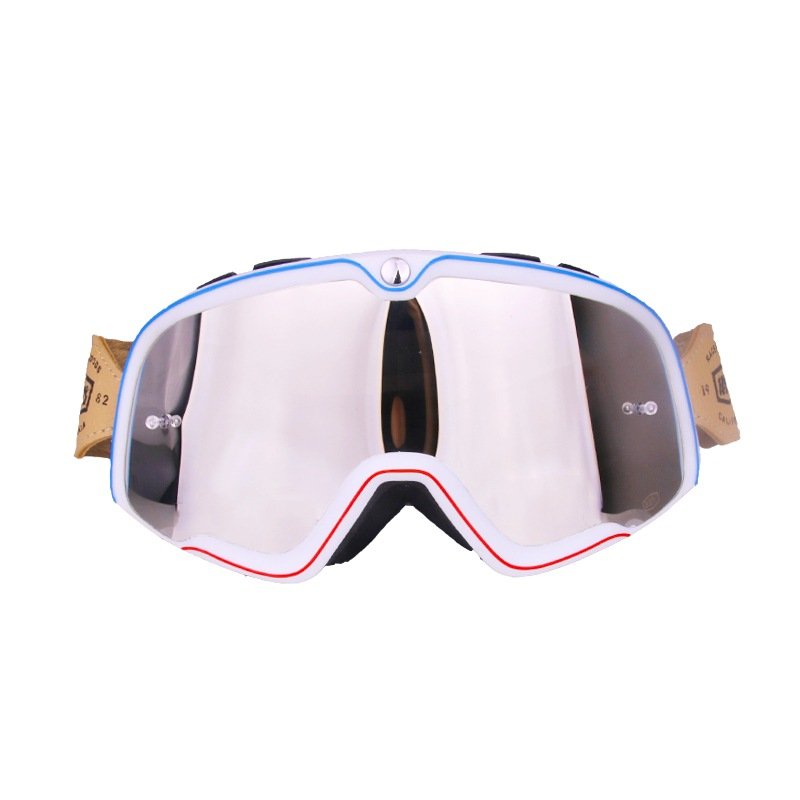 wholesale motorcycle goggles