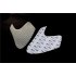 Motorcycle Anti Slip Protector Pad for DUCATI 696 796 1000 10 16 Transparent